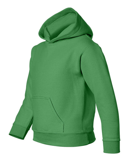 Non Zipper Hoodies for Kids