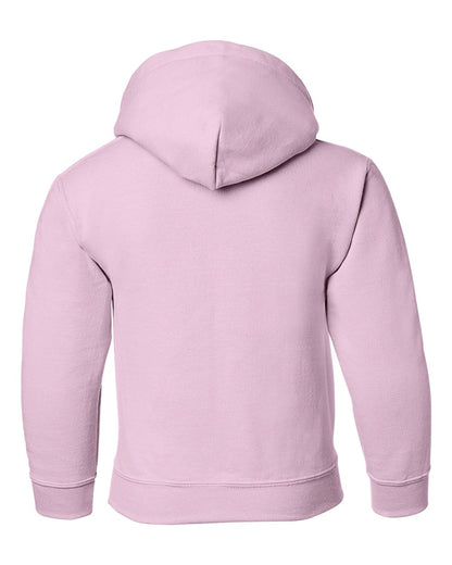 Non Zipper Hoodies for Kids