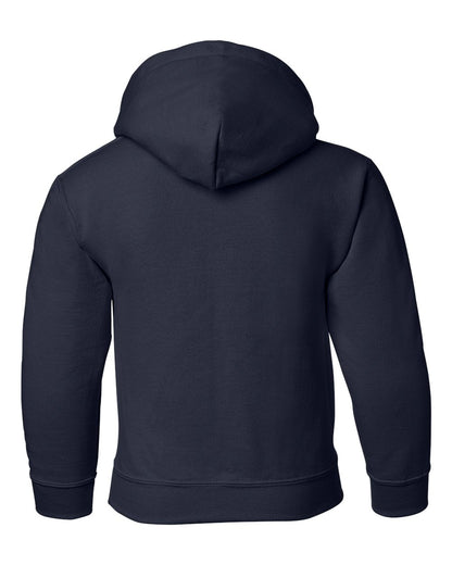Non Zipper Hoodies for Kids