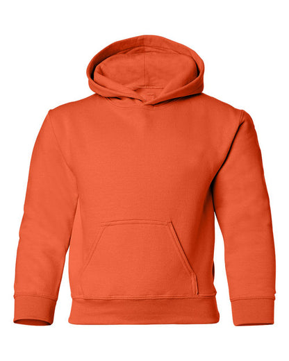Non Zipper Hoodies for Kids