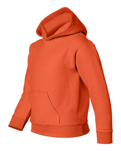 Non Zipper Hoodies for Kids
