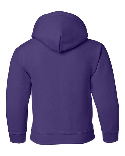 Non Zipper Hoodies for Kids
