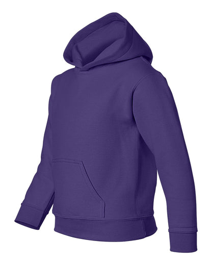Non Zipper Hoodies for Kids
