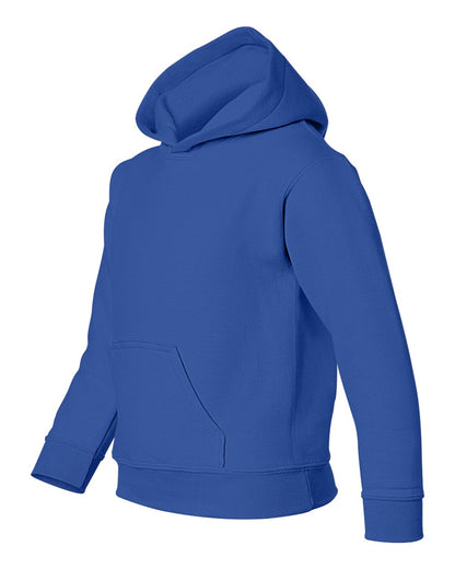 Non Zipper Hoodies for Kids