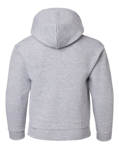 Non Zipper Hoodies for Kids