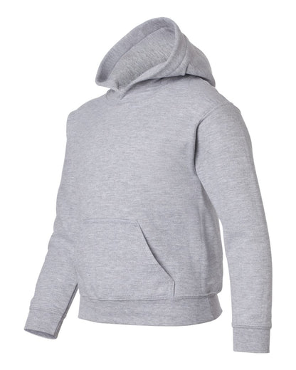 Non Zipper Hoodies for Kids