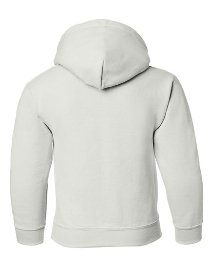 Non Zipper Hoodies for Kids