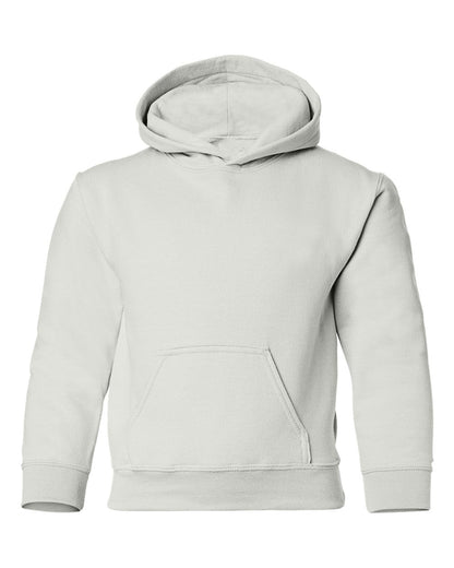 Non Zipper Hoodies for Kids