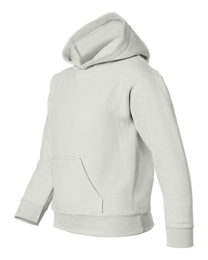 Non Zipper Hoodies for Kids