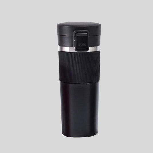 DK – COFFEE CUP Sipper WITH LID - 908
