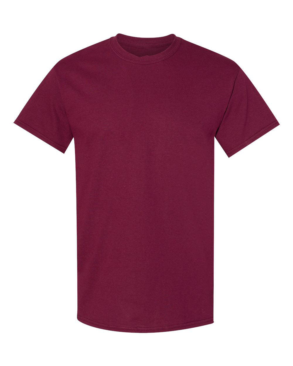 Plain T-Shirts for Kids