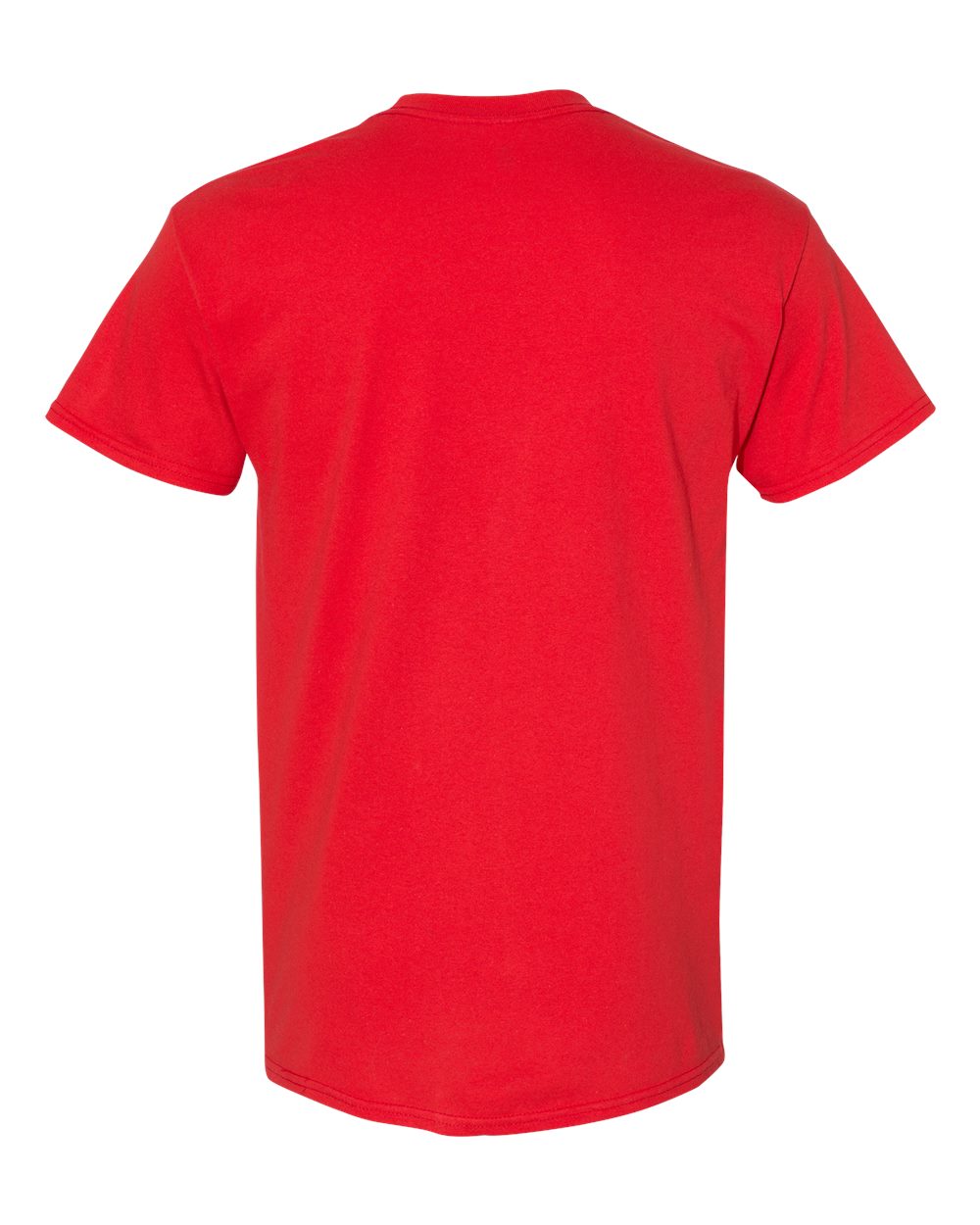 Plain T-Shirts for Kids