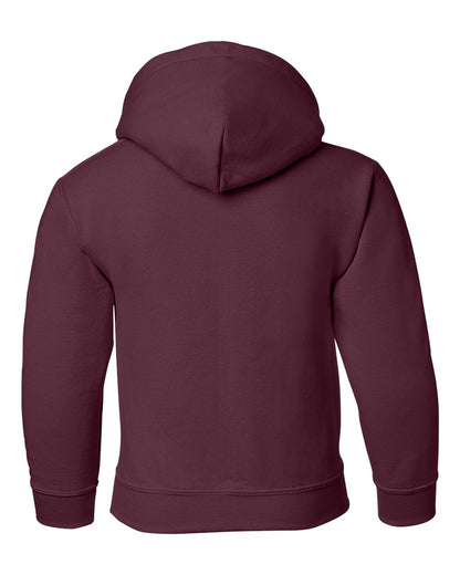 Non Zipper Hoodies for Kids