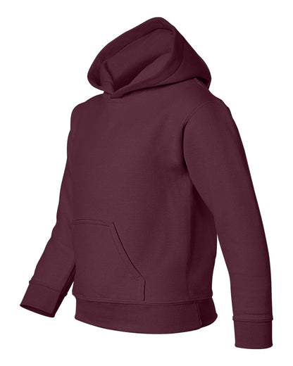 Non Zipper Hoodies for Kids