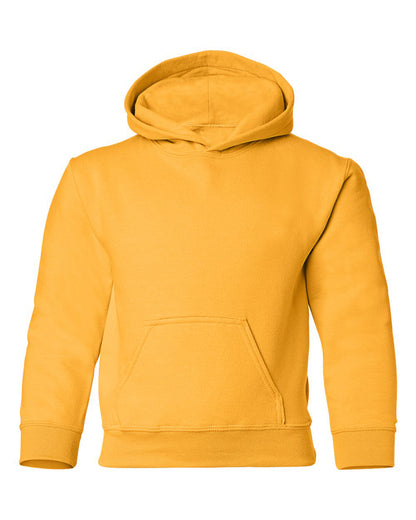 Non Zipper Hoodies for Kids