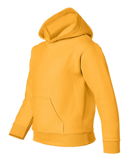 Non Zipper Hoodies for Kids