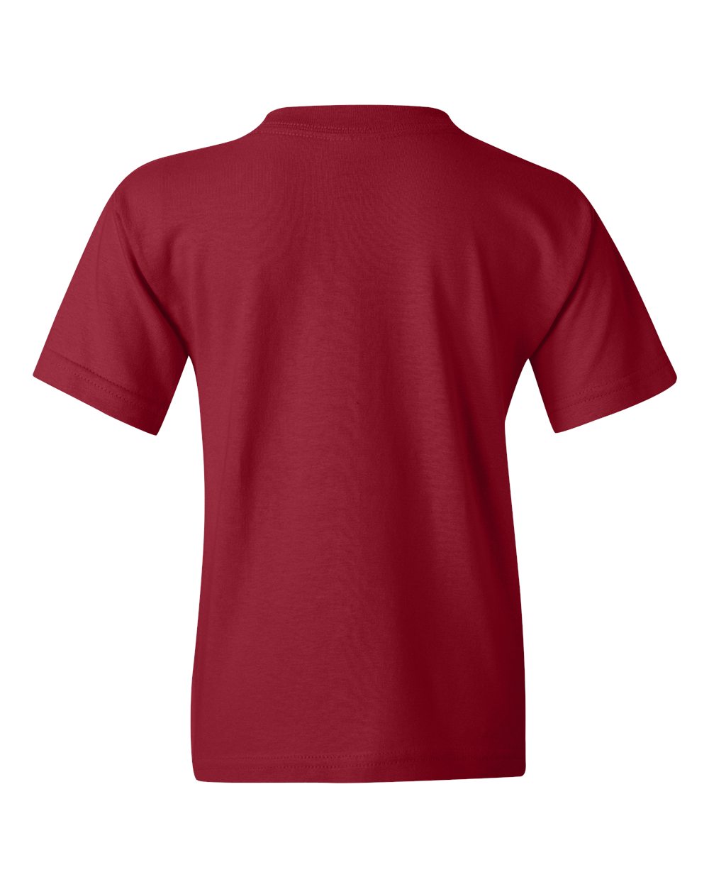 Plain T-Shirts for Kids