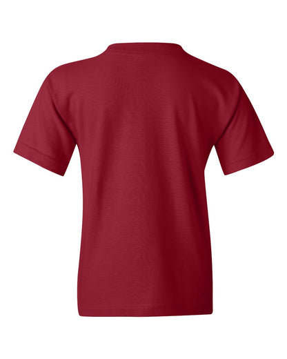 Plain T-Shirts for Kids