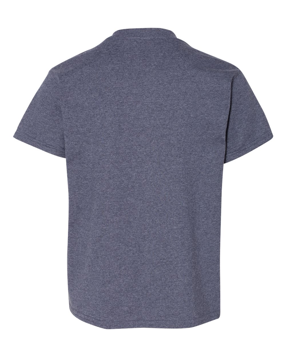 Plain T-Shirts for Kids