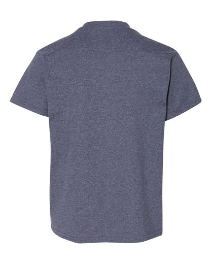 Plain T-Shirts for Kids