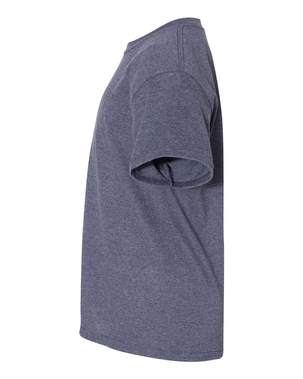 Plain T-Shirts for Kids