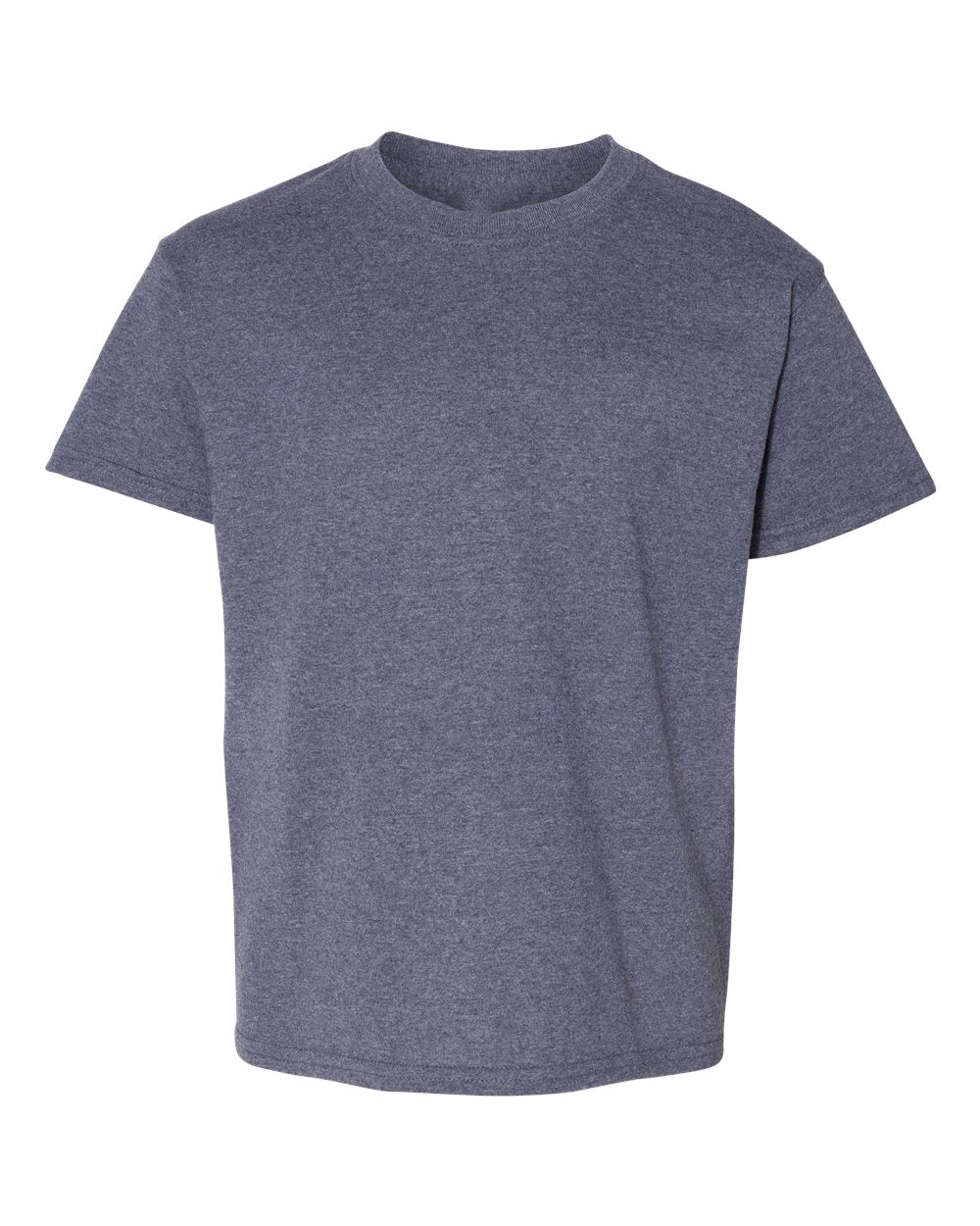 Plain T-Shirts for Kids