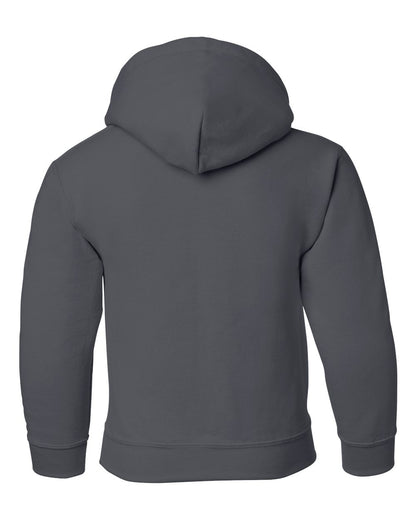 Non Zipper Hoodies for Kids