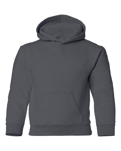 Non Zipper Hoodies for Kids