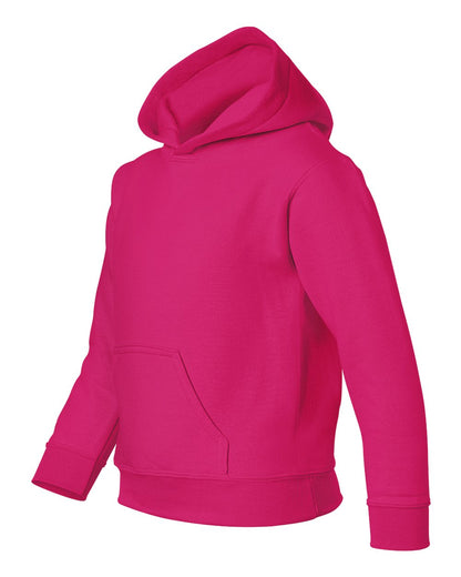 Non Zipper Hoodies for Kids