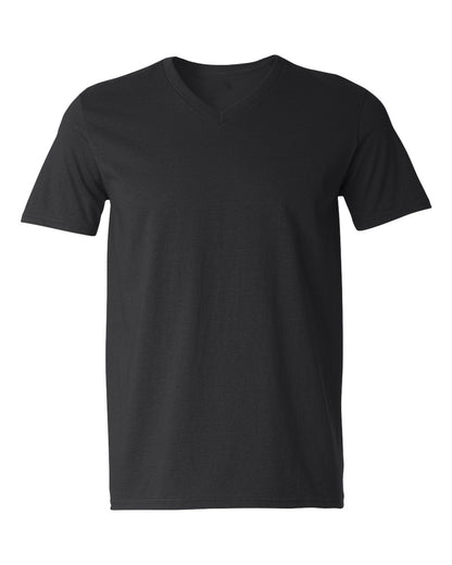 V-Neck T-Shirts