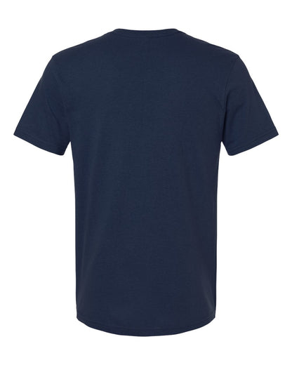 V-Neck T-Shirts