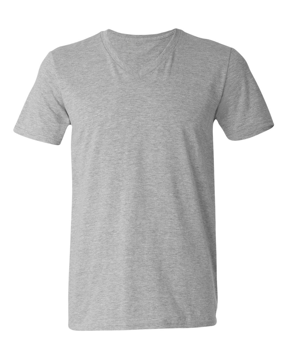 V-Neck T-Shirts