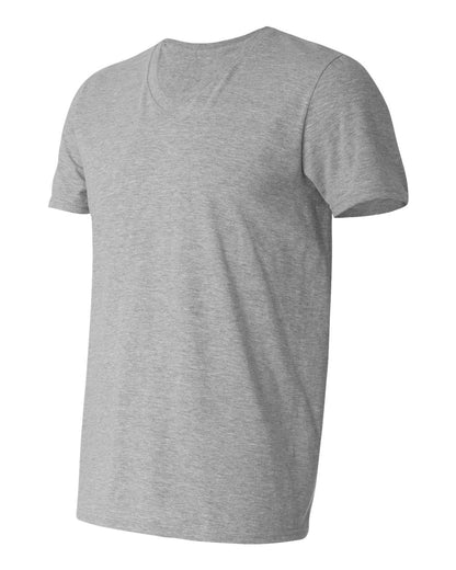 V-Neck T-Shirts