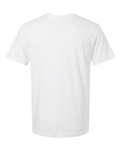 V-Neck T-Shirts