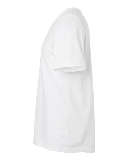 V-Neck T-Shirts