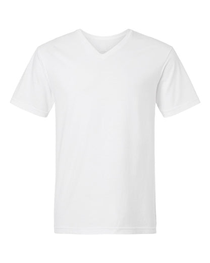 V-Neck T-Shirts