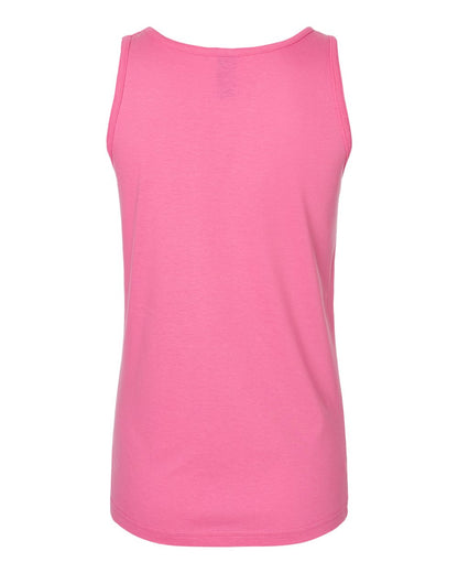 Women's Tank Tops