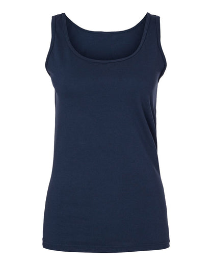 Women's Tank Tops