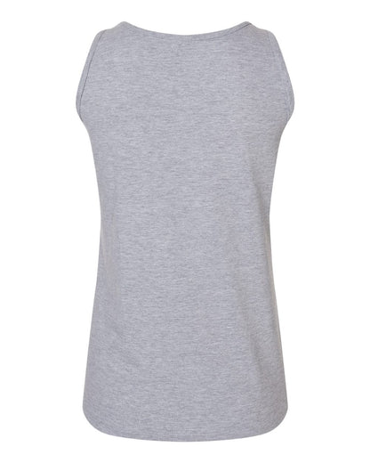 Women's Tank Tops