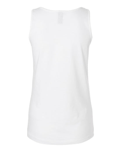 Women's Tank Tops