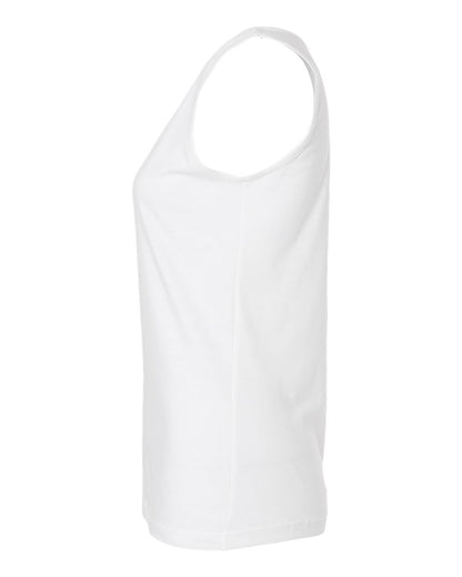 Women's Tank Tops