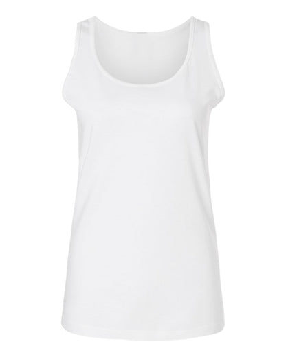 Women's Tank Tops
