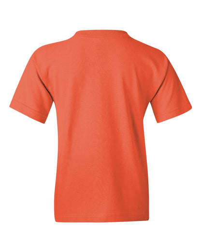 Plain T-Shirts for Kids