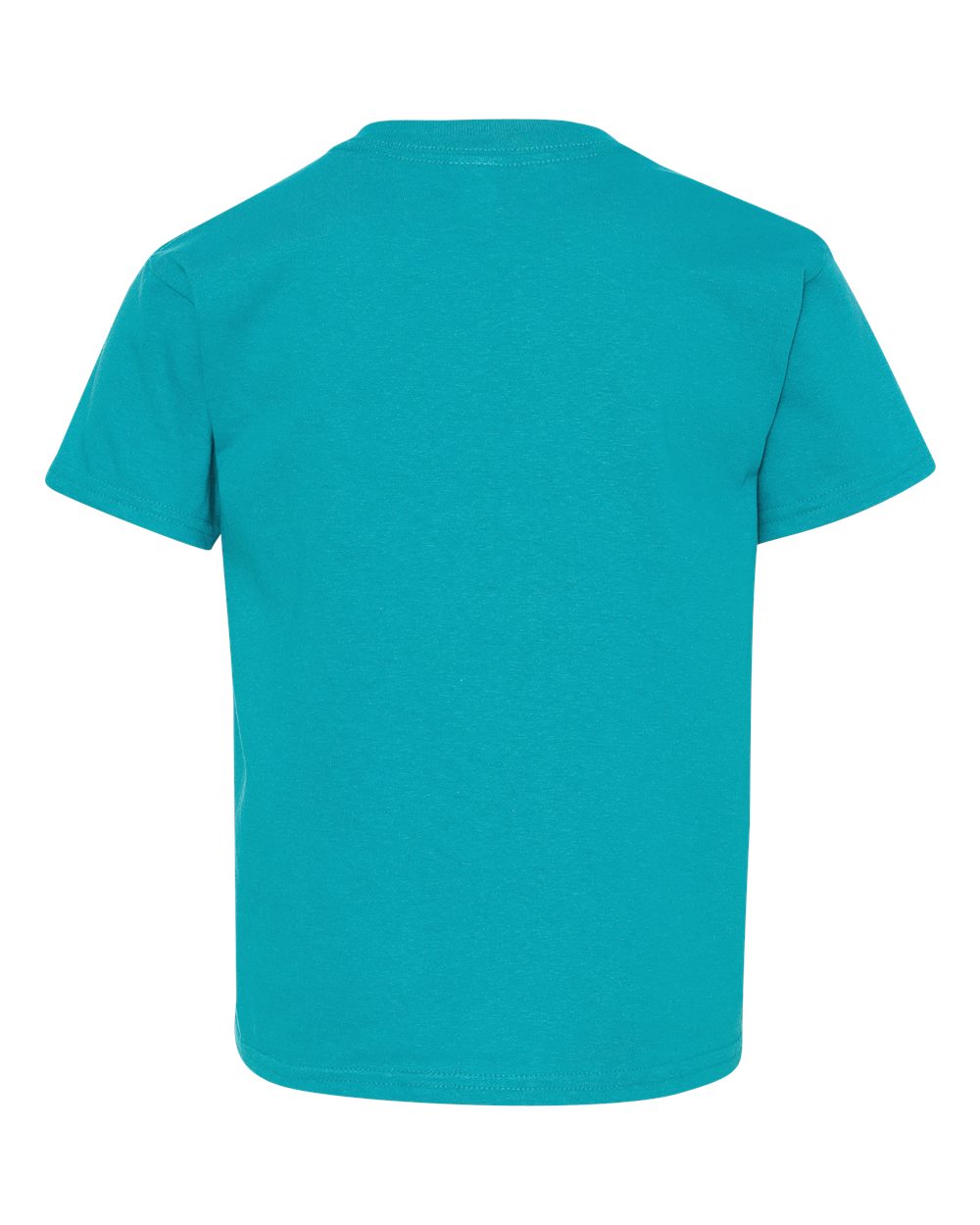 Plain T-Shirts for Kids