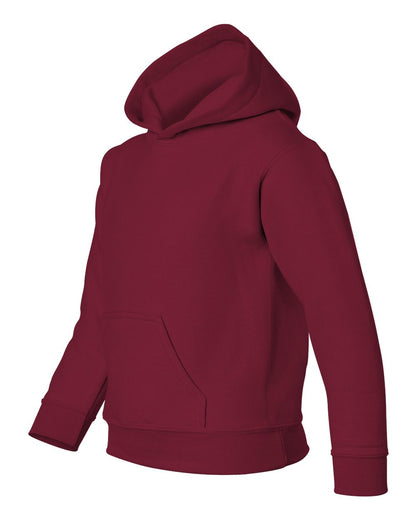 Non Zipper Hoodies for Kids