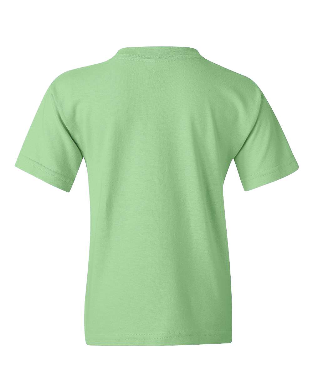 Plain T-Shirts for Kids