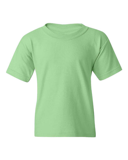 Plain T-Shirts for Kids