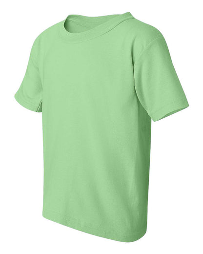 Plain T-Shirts for Kids