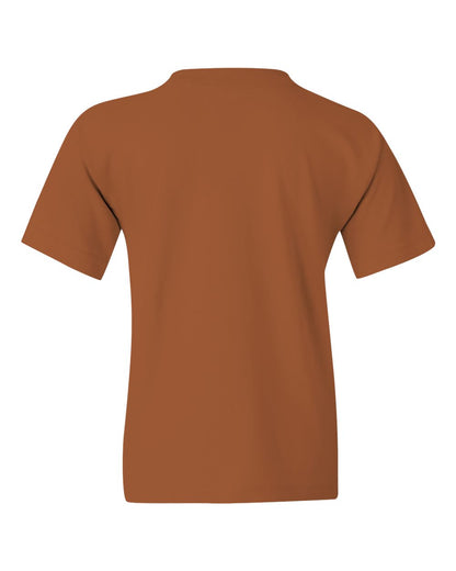 Plain T-Shirts for Kids