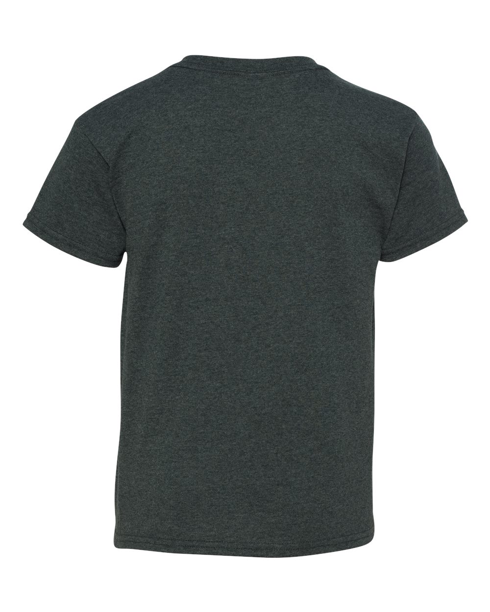Plain T-Shirts for Kids